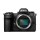Nikon Z6 III Mirrorless Camera (Promo Cashback Rp. 7.200.000 Periode 01 s/d 30 September 2025)